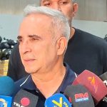 Despliegue del Estado Mayor garantiza asistencia médica y servicios esenciales a familias afectadas