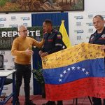 Gobierno Bolivariano intensifica asistencia humanitaria tras doblete sísmico