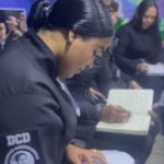 Mensaje urgente para Venezuela. Hermosa Venezuela: diez cosas que aprendimos de su dolor y de su valentía