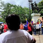 Juez estadounidense propone que juicio contra presidente Nicolás Maduro inicie en junio de 2027