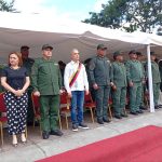 Corposalud mantiene vigilancia epidemiológica y llama a la calma ante casos de Hantavirus en Anzoátegui