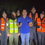 Se cumplió al 100 % la meta educativa en Táchira con el Cierre del Año Escolar 2025-2026
