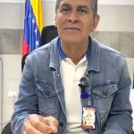 Procedimientos oftalmológicos devolvieron la visión a 120 pacientes tachirenses