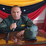 Petro hará su último viaje como presidente de Colombia a Cuba