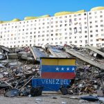 Las principales peticiones de mandatarios en Norte de Santander durante el empalme regional con Abelardo De la Espriella