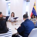 Incautan más de tres kilogramos de marihuana ocultos en un televisor