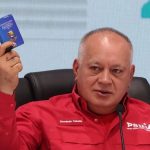 Gobierno Nacional impulsa plan de prevención y conciencia ciudadana ante el fenómeno del «Súper Niño»
