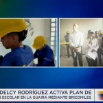 Venezuela expresa su más profunda solidaridad con el pueblo y Gobierno de Colombia ante fuerte terremoto
