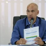 Más de 200 líneas telefónicas serán activadas en los Cuadrantes de Paz