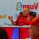 Detienen a ciudadano con un caucho relleno de droga
