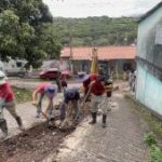 Verifican respuesta inmediata de los Cuadrantes de Paz