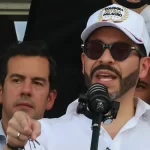 Cabello invita a los condominios a presentar sus proyectos en la Consulta Popular Nacional del 18 Oct