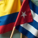 Ascienden y condecoran a 450 oficiales de Politáchira
