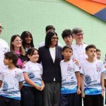 Héctor Rodríguez: Renovación de los 18 mil Consejos Comunales debe respetar los liderazgos naturales