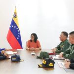 Alertan por impacto de renuncias de Defensores del Pueblo en Norte de Santander
