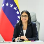De la Espriella sobre su investidura en Cali: será una nueva forma de entender a Colombia