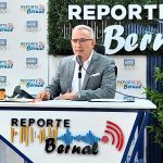 Venezuela y Barbados sellan alianza estratégica y crean su primera Comisión Mixta de cooperación