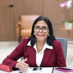 De la Espriella dice que EE.UU. tiene la disposición de suspender los aranceles a Colombia por el terremoto