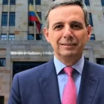Gobernador Freddy Bernal coordina con el Ejecutivo Nacional la atención a zonas afectadas por lluvias
