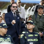 Gobierno Nacional impulsa plan de prevención y conciencia ciudadana ante el fenómeno del «Súper Niño»