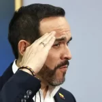 Presidenta Delcy Rodríguez lideró Consejo de Ministros desde el Palacio de Miraflores