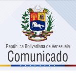 Mayoría de venezolanos aprueba gestión del Gobierno ante emergencia sísmica