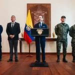Delcy Rodríguez plantea digitalizar el sistema público de salud
