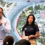 Cuadrantes de Paz en Táchira reciben equipos tecnológicos sincronizados con el VEN911