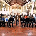 Ataques con drones dejan un militar muerto y otros 5 heridos en Colombia