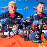 Héctor Rodríguez: Renovación de los 18 mil Consejos Comunales debe respetar los liderazgos naturales