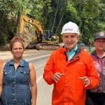 Más de 200 líneas telefónicas serán activadas en los Cuadrantes de Paz
