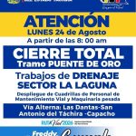 Tres presuntos integrantes del ELN fueron capturados en Norte de Santander