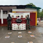 Cabello invita a los condominios a presentar sus proyectos en la Consulta Popular Nacional del 18 Oct