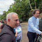 Gobierno colombiano anuncia ley fiscal para reducir gastos del Estado