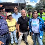 Presidenta Delcy Rodríguez se dirige al país sobre el gran acuerdo energético con EE.UU.