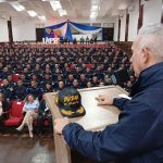 Colombia rechazó recrudecimiento de cerco energético contra Cuba