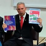 Juan Mantilla gana tres oros y lidera patinaje de Colombia