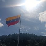 Cabello: Desde el PSUV le damos todo nuestro apoyo y reconocimiento al proceso de diálogo