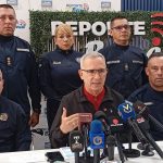 Presidenta (E) Delcy Rodríguez exhorta a gobernadores y alcaldes a edificar casas para abuelos