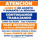 Mayoría de venezolanos aprueba gestión del Gobierno ante emergencia sísmica