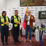 Colombiana Londoño a otro difícil reto en Vuelta Ciclista a Guatemala