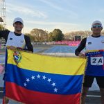 Alertas en Colombia por retroceso en compromisos con derechos Lgbtiq+