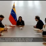 Alertas en Colombia por retroceso en compromisos con derechos Lgbtiq+