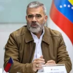 Deportivo Táchira avanza en la construcción de su centro formativo «Gaetano Greco»