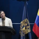 Ciclismo y paraciclismo se preparan en Valera
