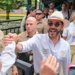 Invitan a celebrar 50° aniversario de la Clínica Popular de Puente Real
