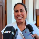 Firman alianza para conformar Circuito Binacional de Hoteles entre Colombia y Venezuela