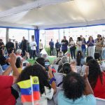 Autoridad Única de Educación en Táchira comparte directrices del MPPE para el nuevo año escolar