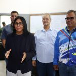 Alianza estratégica entre la Gobernación y entidades de control para combatir la ilegalidad en hidrocarburos en Norte de Santander