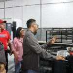 Vuelta a Venezuela arranca en octubre